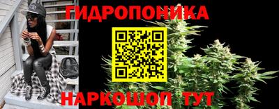 MDMA Premium VHQ Владивосток