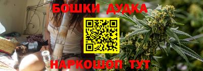 скорость Владикавказ