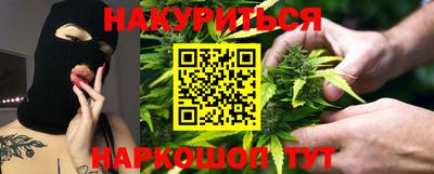 скорость Владикавказ